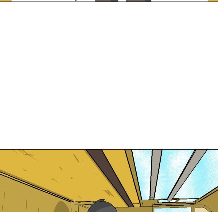[Manhwa] Egg-keeping action Fantasy, big breasts#[88P]-59