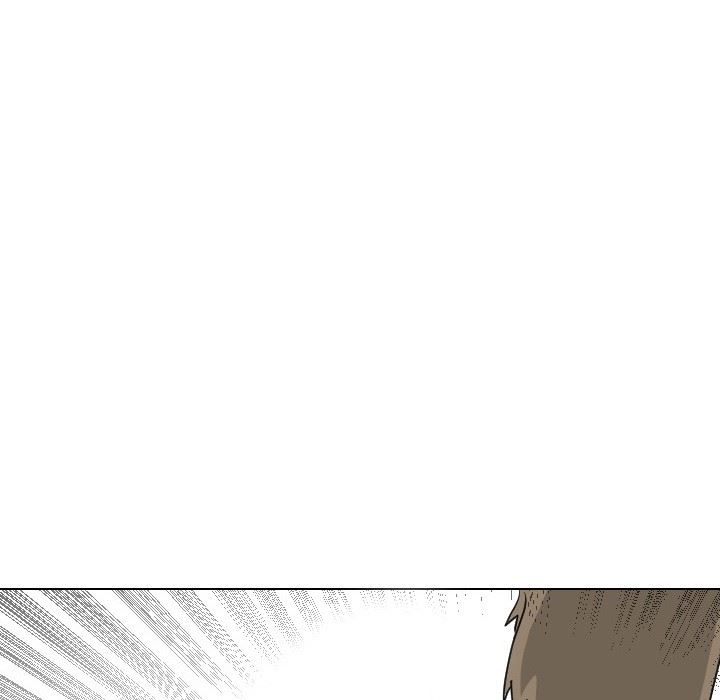 [Manhwa] Egg-keeping action Fantasy, big breasts#[88P]-7