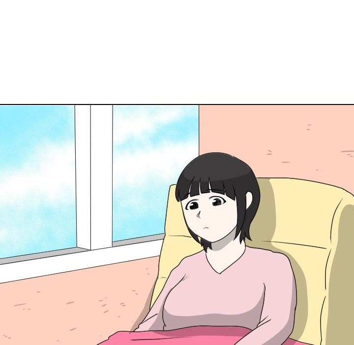 [Manhwa] Egg-keeping action Fantasy, big breasts#[88P]-79