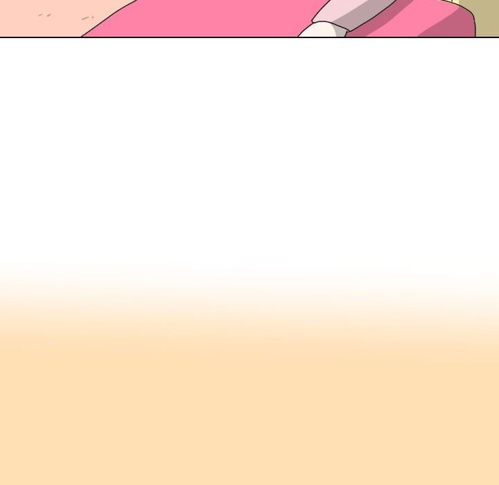 [Manhwa] Egg-keeping action Fantasy, big breasts#[88P]-80