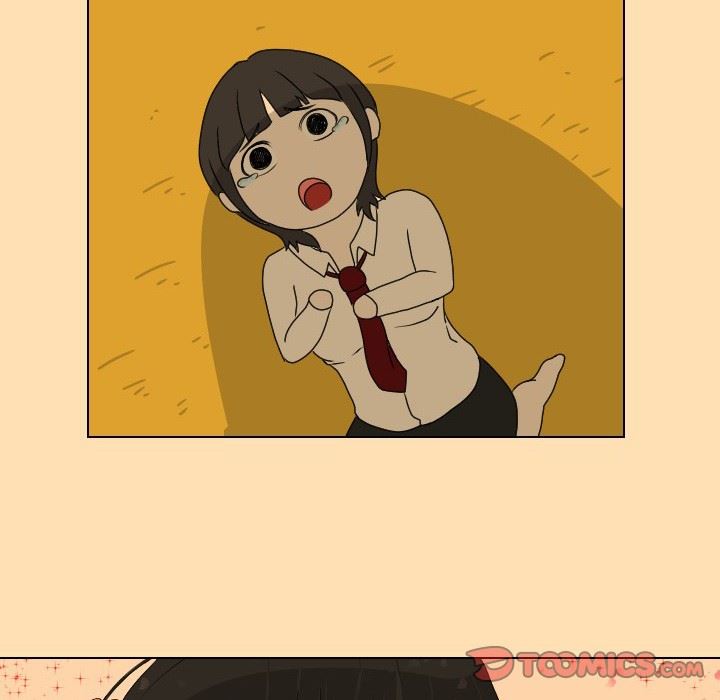 [Manhwa] Egg-keeping action Fantasy, big breasts#[88P]-82