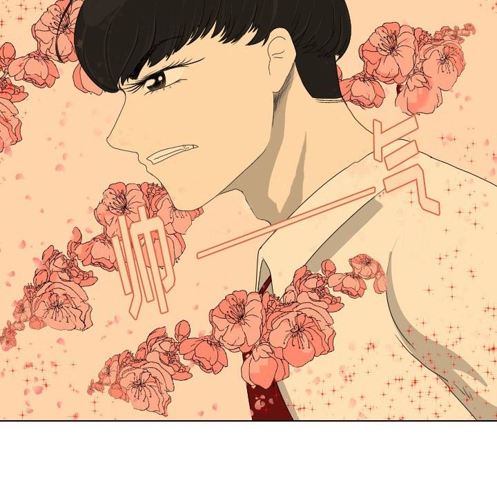 [Manhwa] Egg-keeping action Fantasy, big breasts#[88P]-83