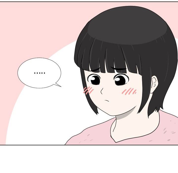 [Manhwa] Egg-keeping action Fantasy, big breasts#[88P]-85