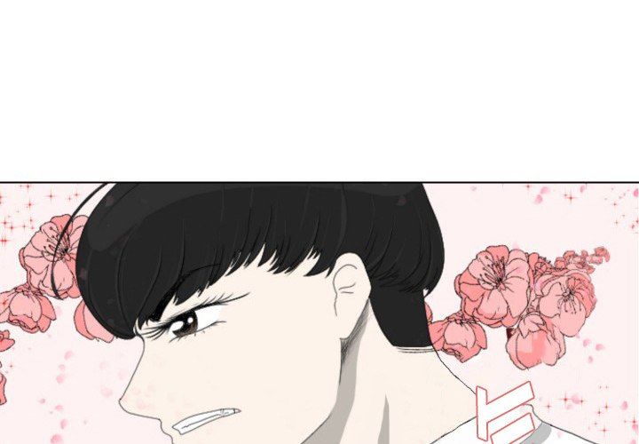 [Manhwa] Egg-keeping action Fantasy, big breasts#[78P]-1