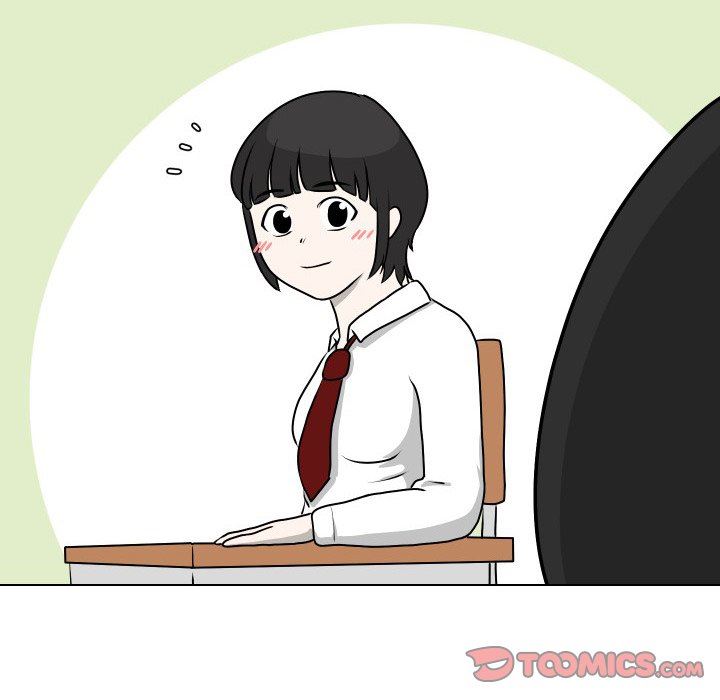[Manhwa] Egg-keeping action Fantasy, big breasts#[78P]-10