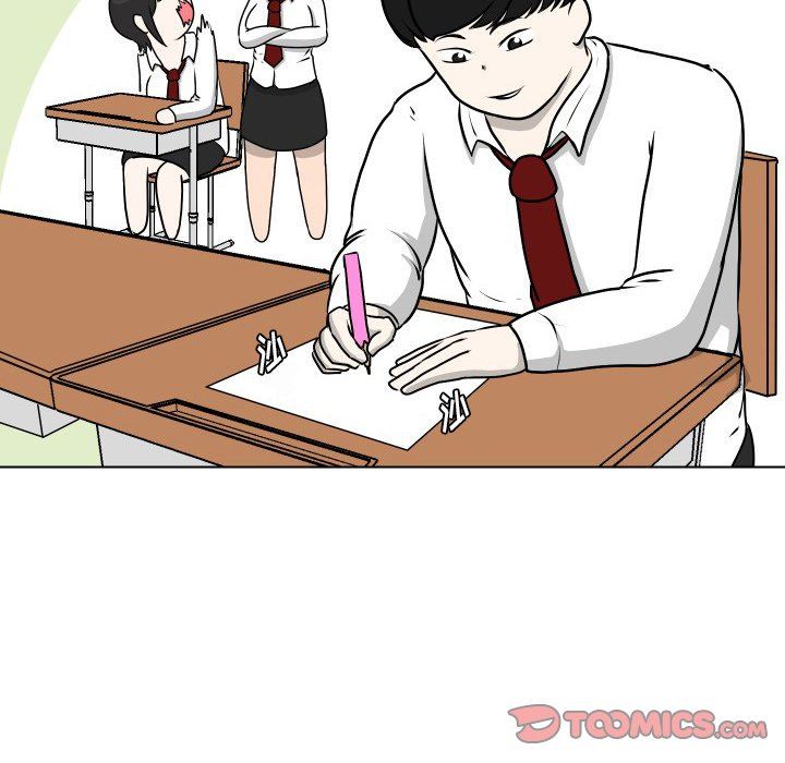 [Manhwa] Egg-keeping action Fantasy, big breasts#[78P]-14