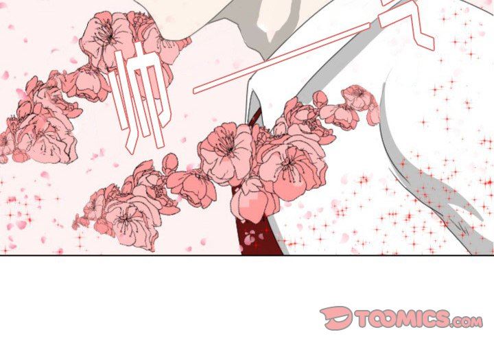 [Manhwa] Egg-keeping action Fantasy, big breasts#[78P]-2
