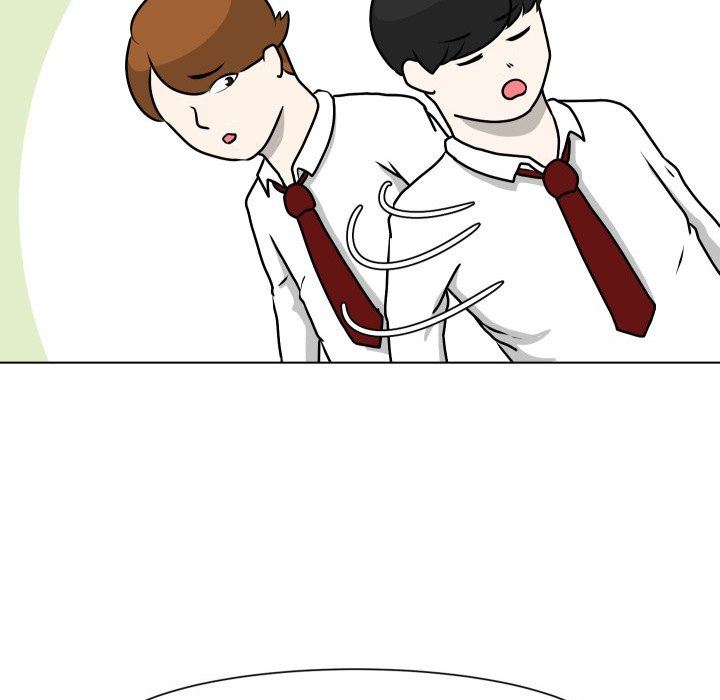 [Manhwa] Egg-keeping action Fantasy, big breasts#[78P]-31