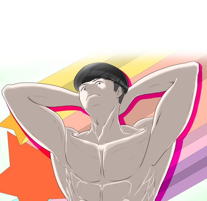 [Manhwa] Egg-keeping action Fantasy, big breasts#[78P]-5