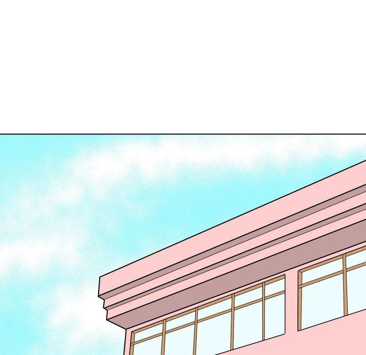 [Manhwa] Egg-keeping action Fantasy, big breasts#[78P]-7
