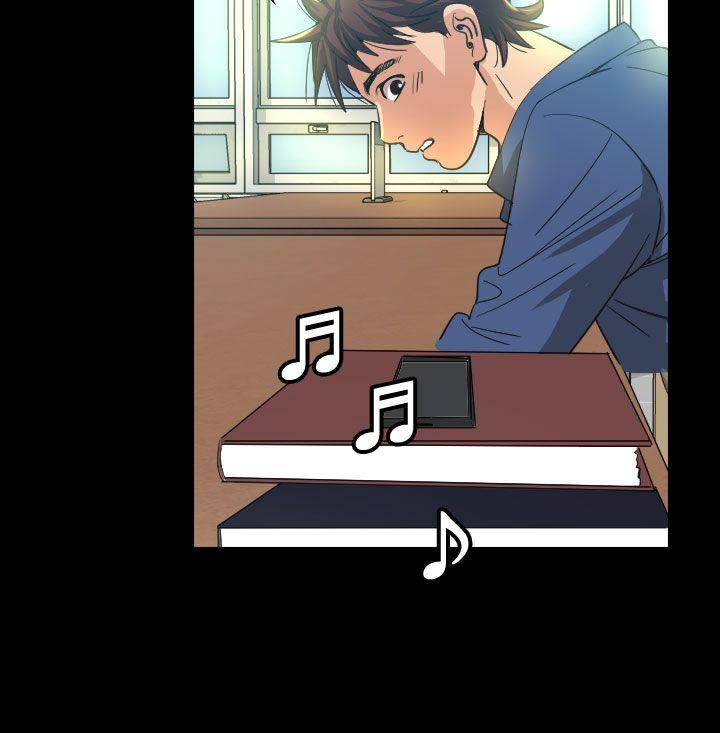 [Manhwa] Dangerous bets Plot, big breasts#[42P]-35