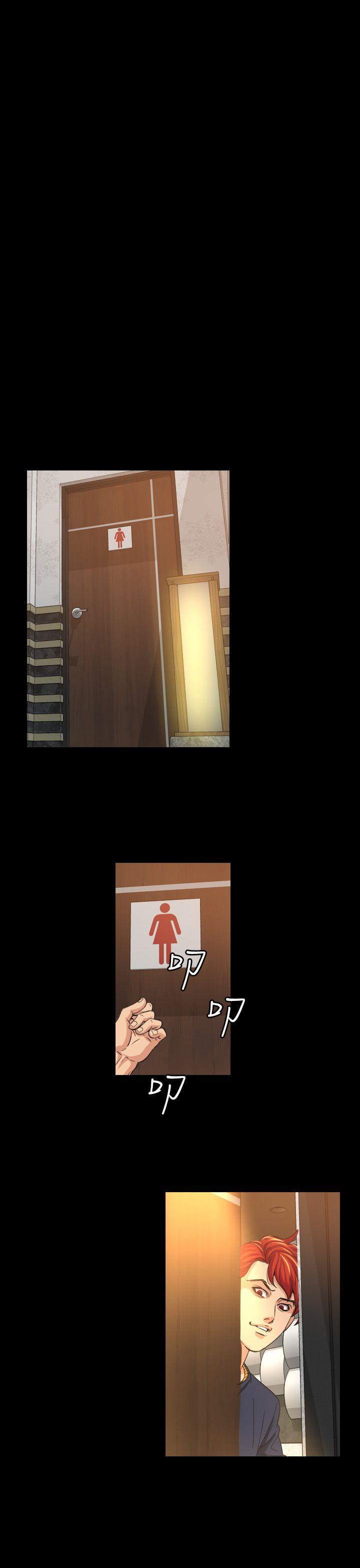 [Manhwa] Dangerous bets Plot, big breasts#[42P]-36