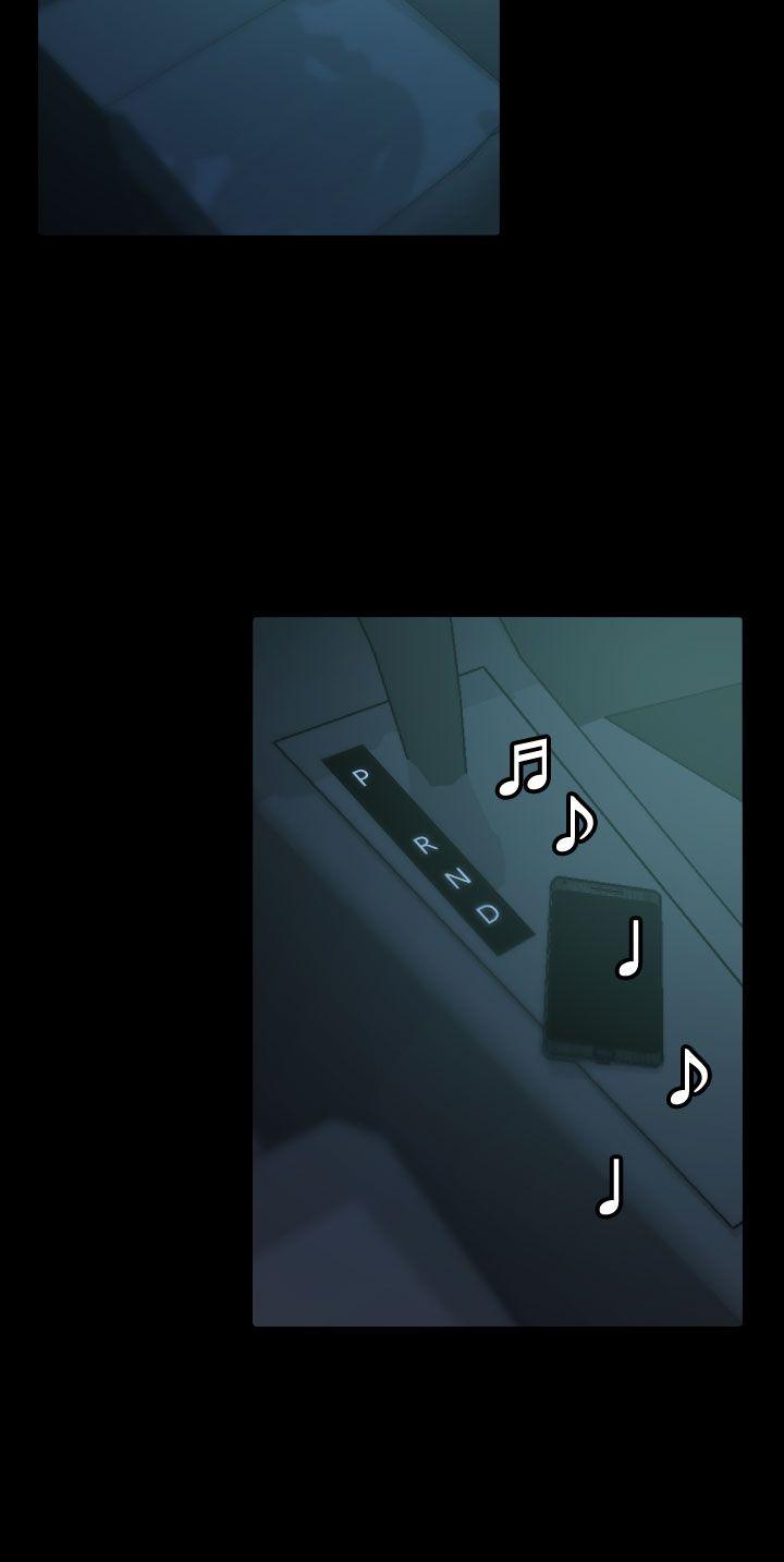 [Manhwa] Dangerous bets Plot, big breasts#[23P]-6