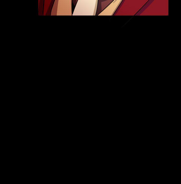 [Manhwa] Dangerous bets Plot, big breasts#[32P]-12