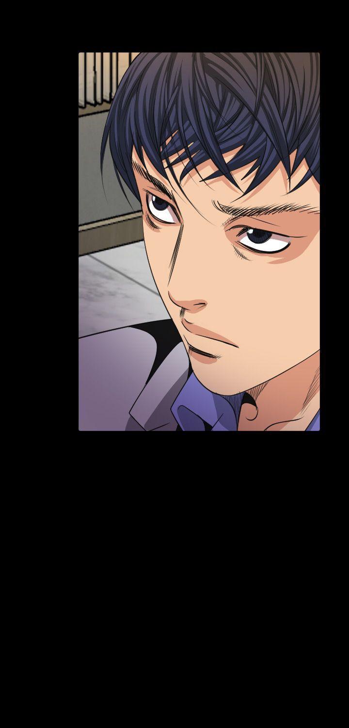 [Manhwa] Dangerous bets Plot, big breasts#[32P]-32