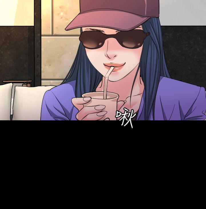 [韩国漫画] 危险性赌注 剧情,巨乳大奶#[28P]-10