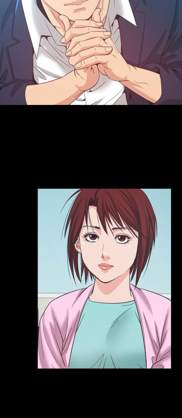 [Manhwa] Dangerous bets Plot, big breasts#[48P]-42