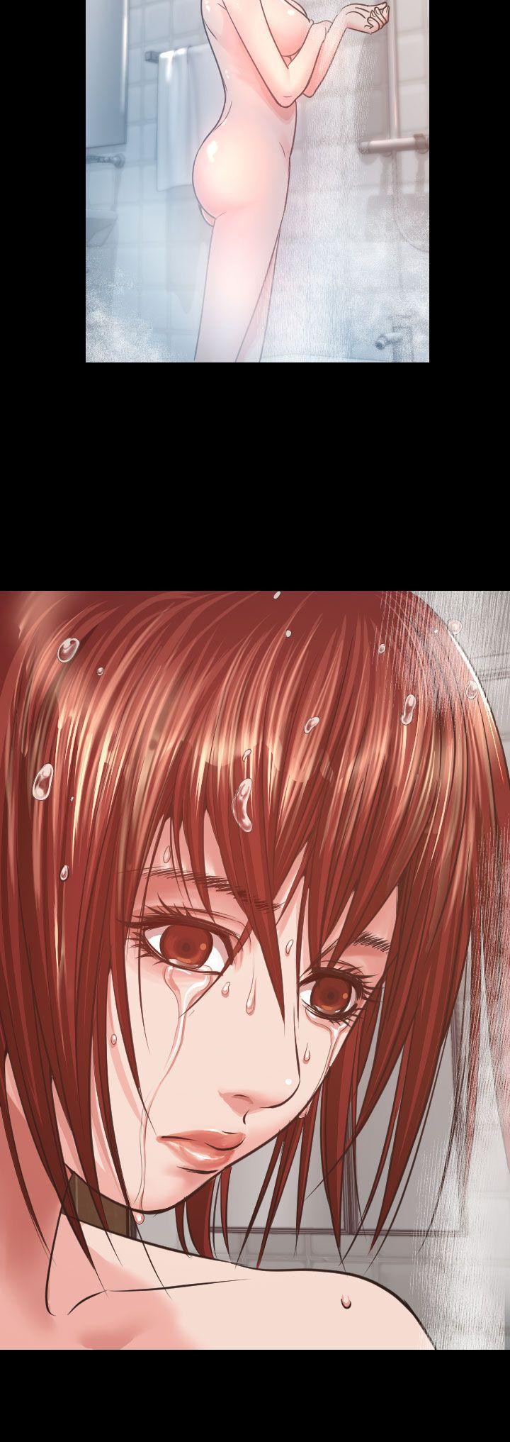 [Manhwa] Dangerous bets Plot, big breasts#[39P]-10