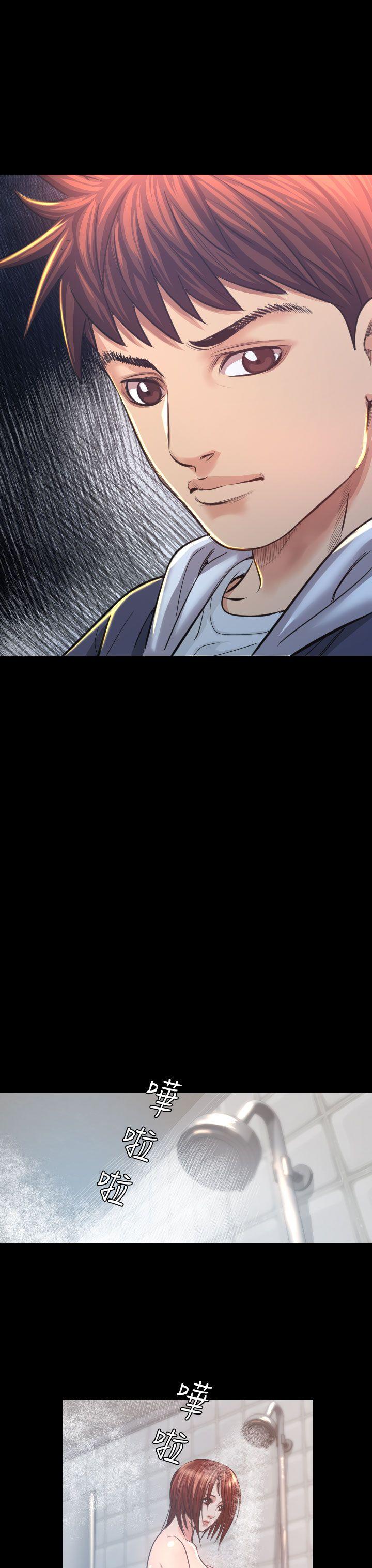 [Manhwa] Dangerous bets Plot, big breasts#[39P]-9