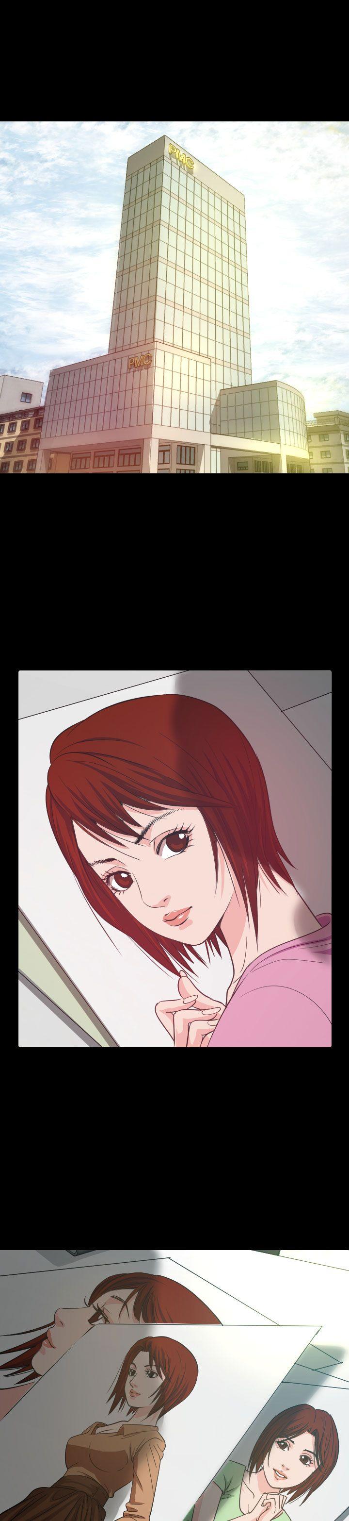 [Manhwa] Dangerous bets Plot, big breasts#[37P]-1