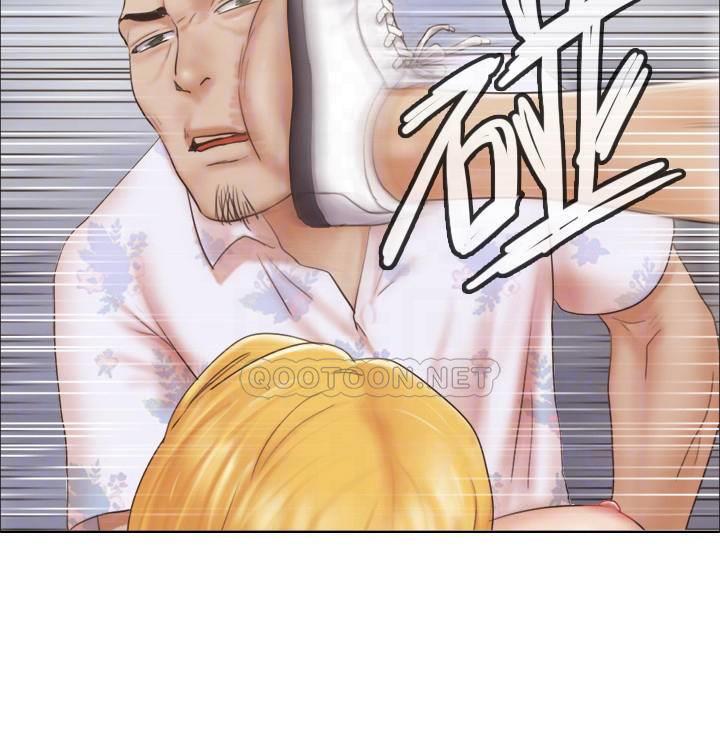 [韩国漫画] 单身女子公寓 剧情,熟女人妻, 女学生#[25P]-17