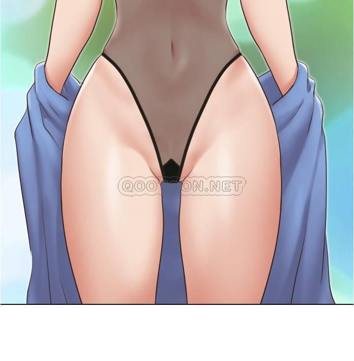 [韩国漫画] 单身女子公寓 剧情,熟女人妻, 女学生#[26P]-10