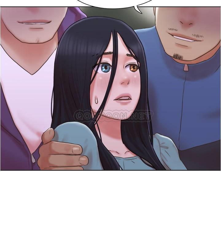 [韩国漫画] 单身女子公寓 剧情,熟女人妻, 女学生#[30P]-28