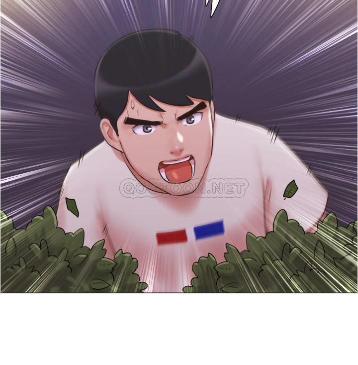 [韩国漫画] 单身女子公寓 剧情,熟女人妻, 女学生#[25P]-13