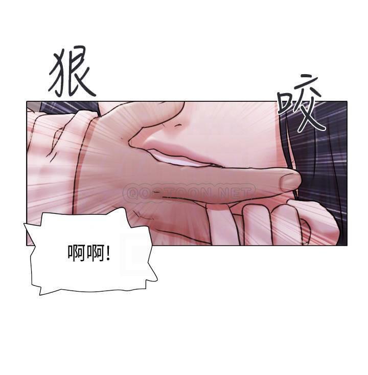 [韩国漫画] 单身女子公寓 剧情,熟女人妻, 女学生#[25P]-13