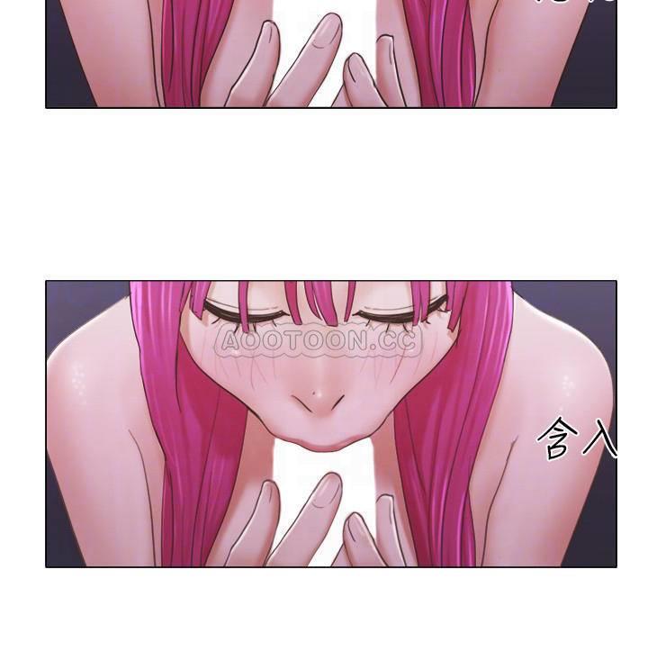 [韩国漫画] 单身女子公寓 剧情,熟女人妻, 女学生#[26P]-12