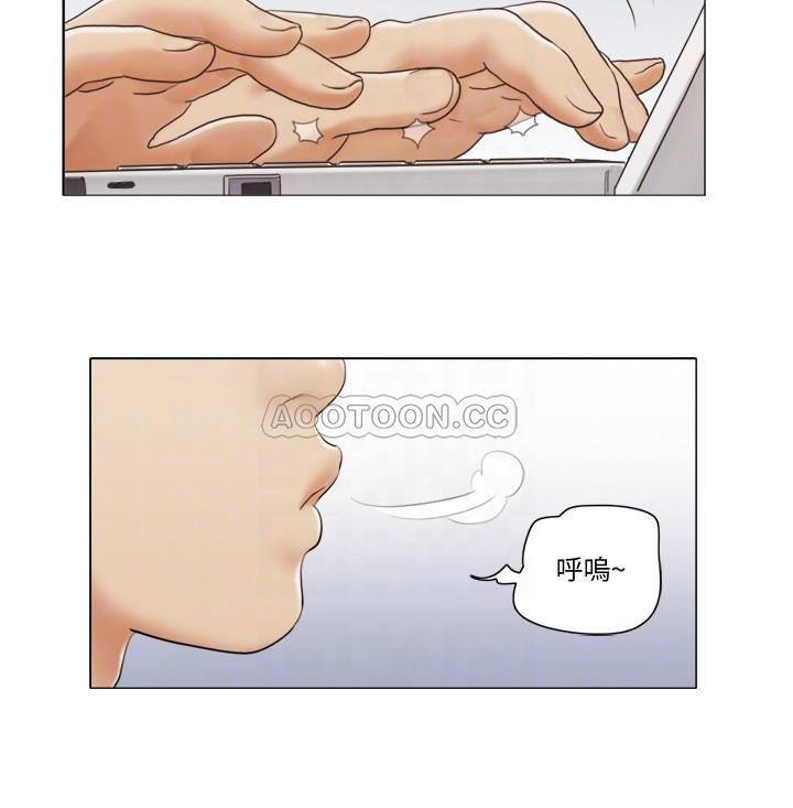 [韩国漫画] 单身女子公寓 剧情,熟女人妻, 女学生#[25P]-11