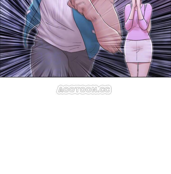 [韩国漫画] 单身女子公寓 剧情,熟女人妻, 女学生#[25P]-3