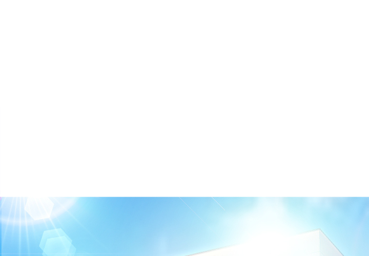 [Manhwa] Pretty daughter-in-law (the wife is single) Incest, mature woman, big breasts, incompetent#[152P]-1