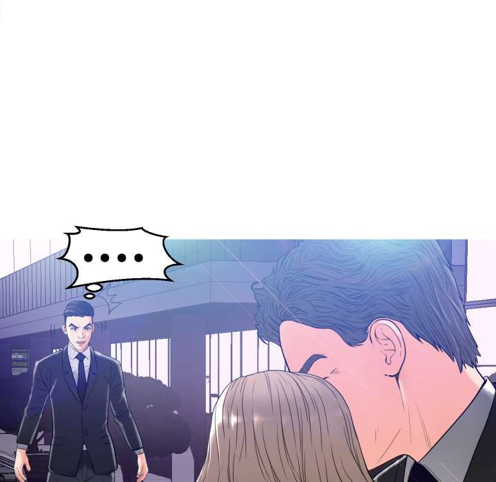 [Manhwa] Pretty daughter-in-law (the wife is single) Incest, mature woman, big breasts, incompetent#[152P]-103