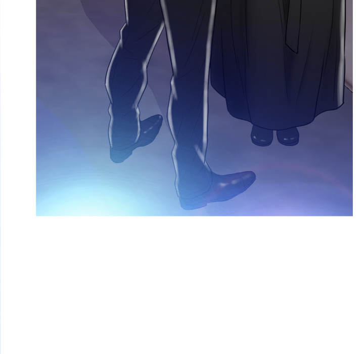 [Manhwa] Pretty daughter-in-law (the wife is single) Incest, mature woman, big breasts, incompetent#[152P]-104