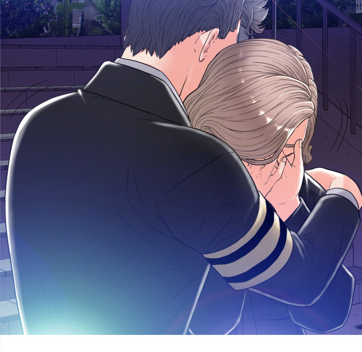 [Manhwa] Pretty daughter-in-law (the wife is single) Incest, mature woman, big breasts, incompetent#[152P]-107