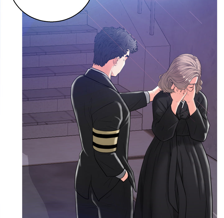 [Manhwa] Pretty daughter-in-law (the wife is single) Incest, mature woman, big breasts, incompetent#[152P]-108