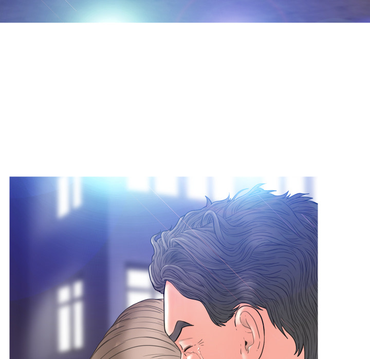 [Manhwa] Pretty daughter-in-law (the wife is single) Incest, mature woman, big breasts, incompetent#[152P]-110