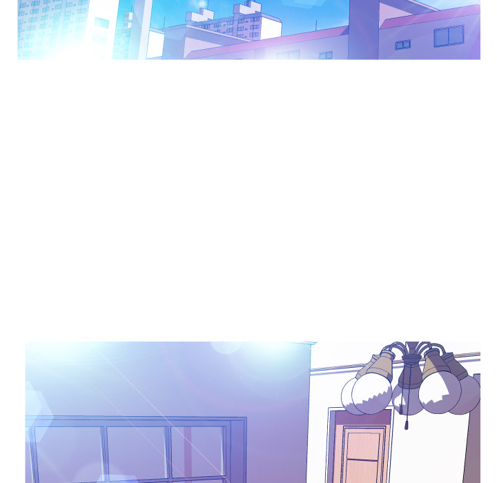 [Manhwa] Pretty daughter-in-law (the wife is single) Incest, mature woman, big breasts, incompetent#[152P]-114