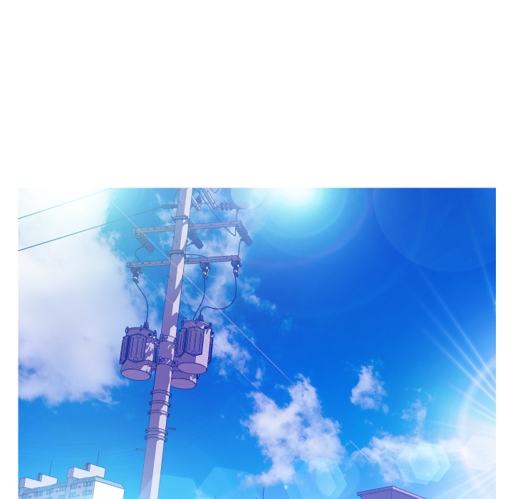 [Manhwa] Pretty daughter-in-law (the wife is single) Incest, mature woman, big breasts, incompetent#[152P]-118