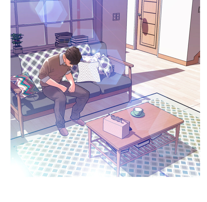 [Manhwa] Pretty daughter-in-law (the wife is single) Incest, mature woman, big breasts, incompetent#[152P]-119