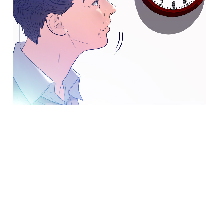 [Manhwa] Pretty daughter-in-law (the wife is single) Incest, mature woman, big breasts, incompetent#[152P]-120