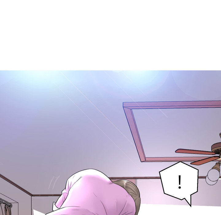 [Manhwa] Pretty daughter-in-law (the wife is single) Incest, mature woman, big breasts, incompetent#[152P]-122