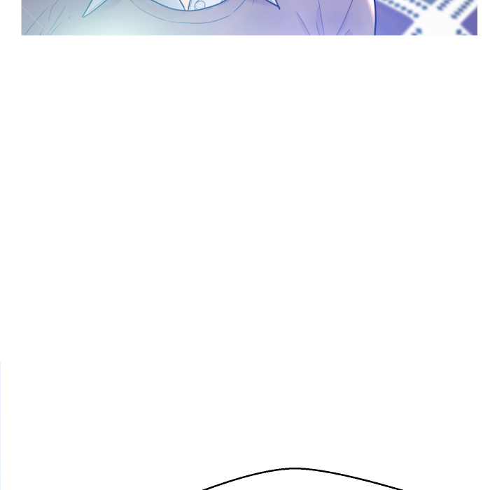 [Manhwa] Pretty daughter-in-law (the wife is single) Incest, mature woman, big breasts, incompetent#[152P]-130