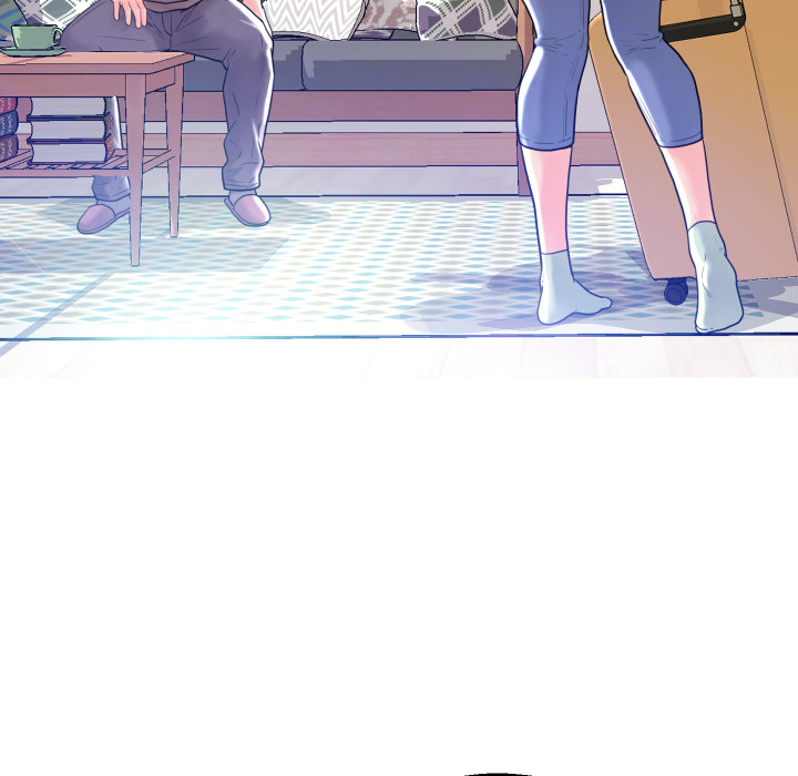 [Manhwa] Pretty daughter-in-law (the wife is single) Incest, mature woman, big breasts, incompetent#[152P]-135