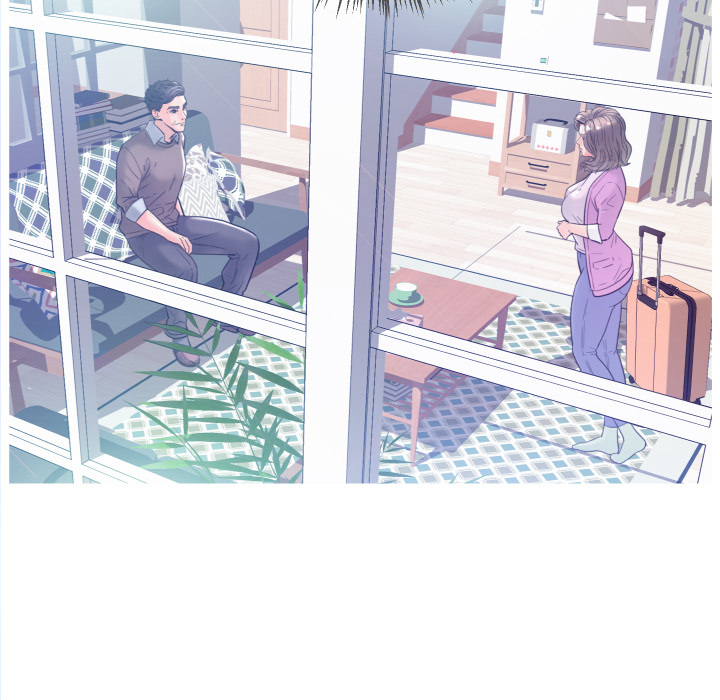 [Manhwa] Pretty daughter-in-law (the wife is single) Incest, mature woman, big breasts, incompetent#[152P]-138