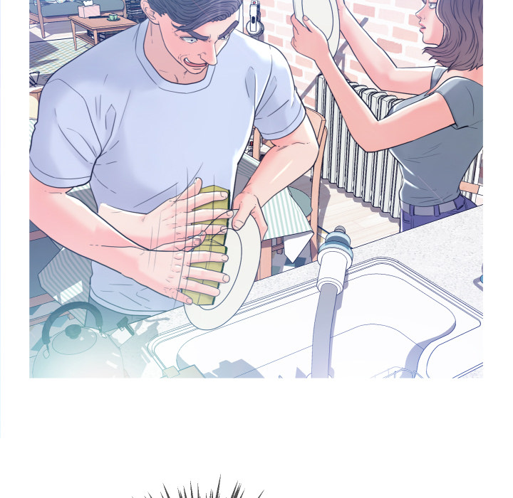 [Manhwa] Pretty daughter-in-law (the wife is single) Incest, mature woman, big breasts, incompetent#[152P]-139