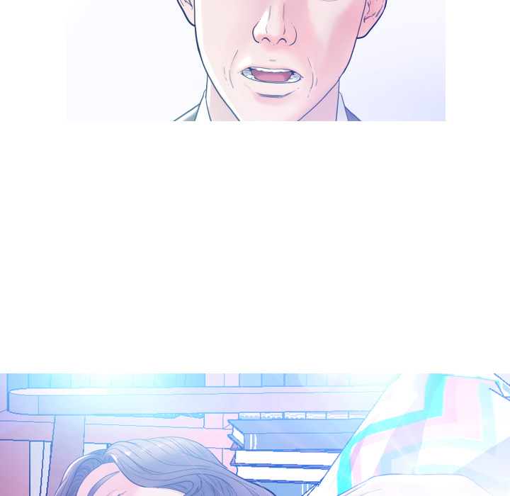[Manhwa] Pretty daughter-in-law (the wife is single) Incest, mature woman, big breasts, incompetent#[152P]-145