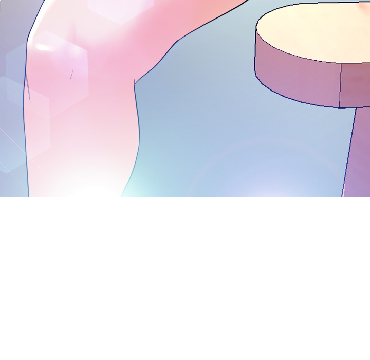 [Manhwa] Pretty daughter-in-law (the wife is single) Incest, mature woman, big breasts, incompetent#[152P]-147