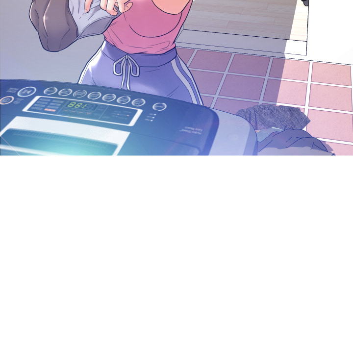 [Manhwa] Pretty daughter-in-law (the wife is single) Incest, mature woman, big breasts, incompetent#[152P]-148